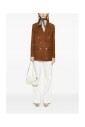 womenand-39-s-clothing-jacket-cognac-ss25