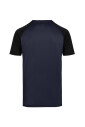 teamwear-polyester-t-shirt