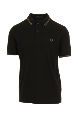 twin-tipped-t-shirts-and-polos