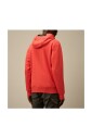 sweat-shirt-a-capuche-kangourou