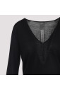 pull-de-luxe-noir-aw25