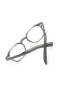 cgopgr03-03-optical-frame