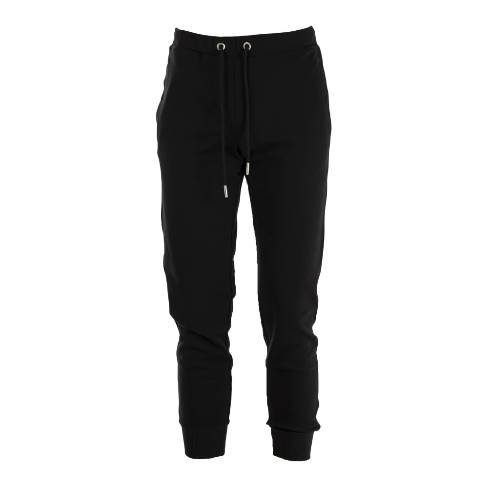 Trousers > Sweatpants - - Sun68 - Modalova