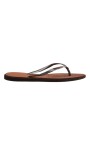 slim-point-flip-flops