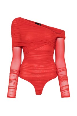 sheer-twist-detailing-top