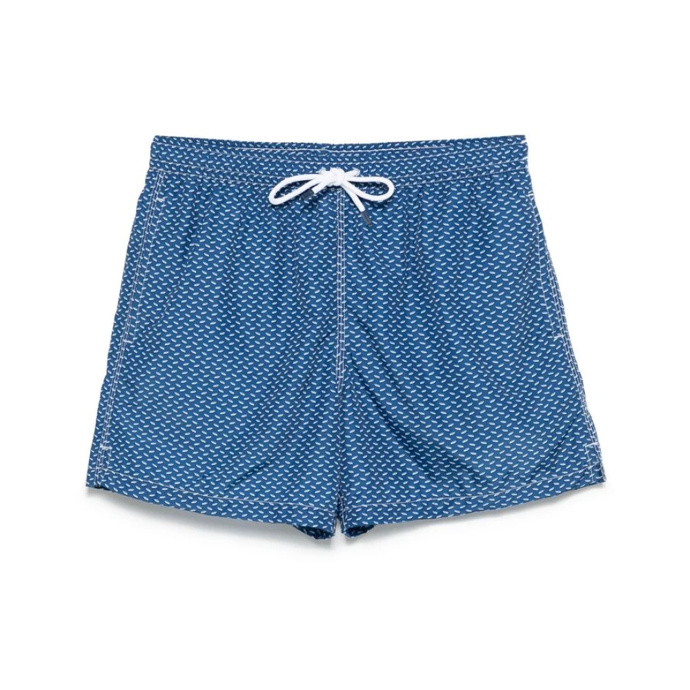 Swimwear > Beachwear - - Fedeli - Modalova