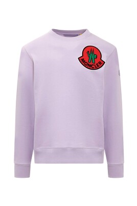 stylish-sweatshirt-for-men-and-women