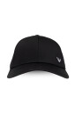 baseball-cap