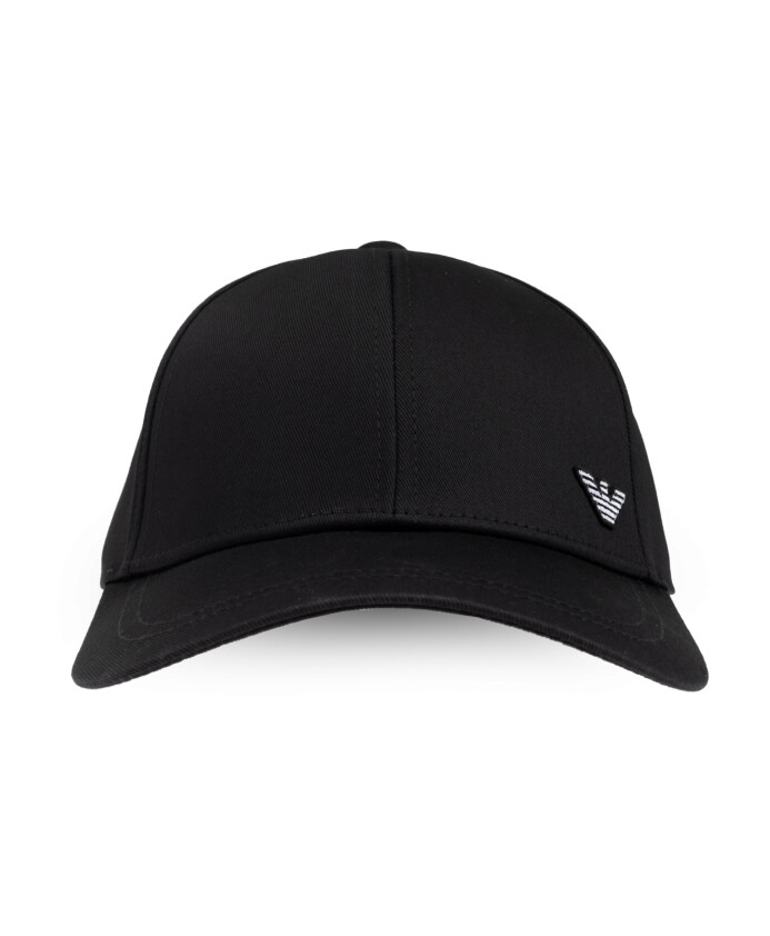 baseball-cap