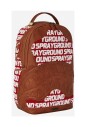 sac-a-dos-multifonctionnel-a-fermeture-eclair