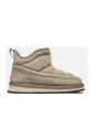 bottes-oreiller