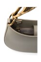 sac-a-main-en-cuir-blanc-style-chic