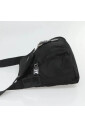 pre-owned-nylon-sacs-prada