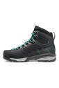 chaussures-de-randonnee-anthracite-vert-femmes
