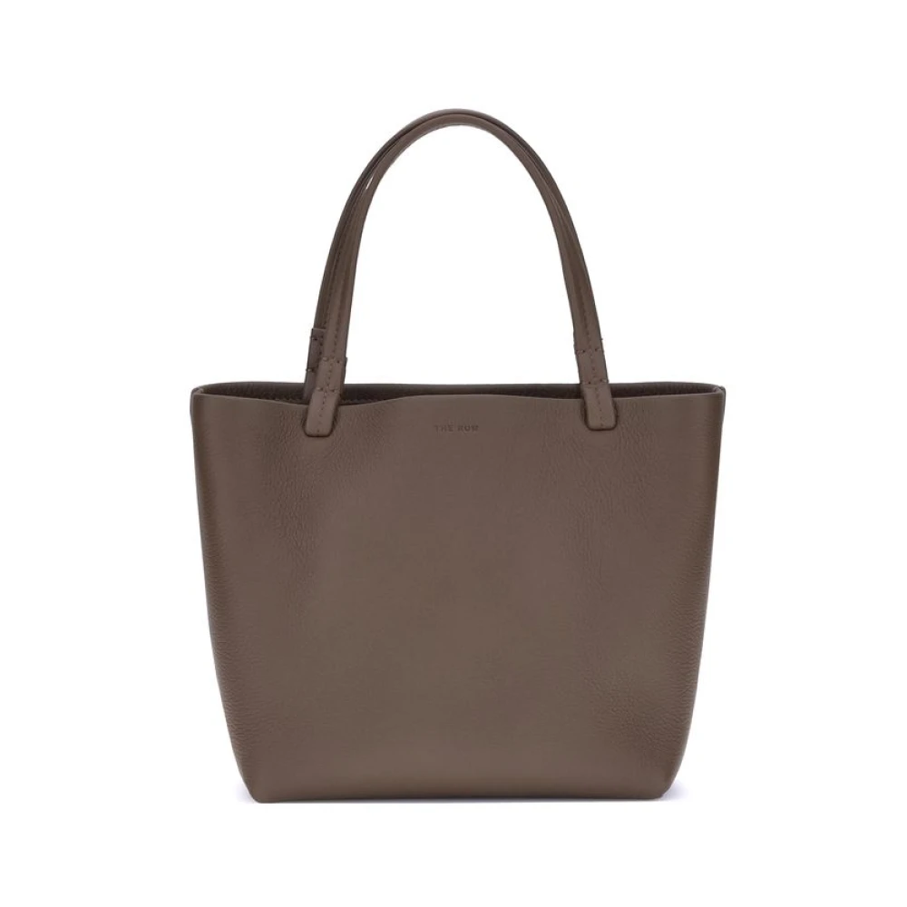 Bags > Shoulder Bags - - The Row - Modalova