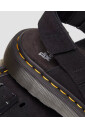 zwarte-suede-muiltjes-met-shore-zool