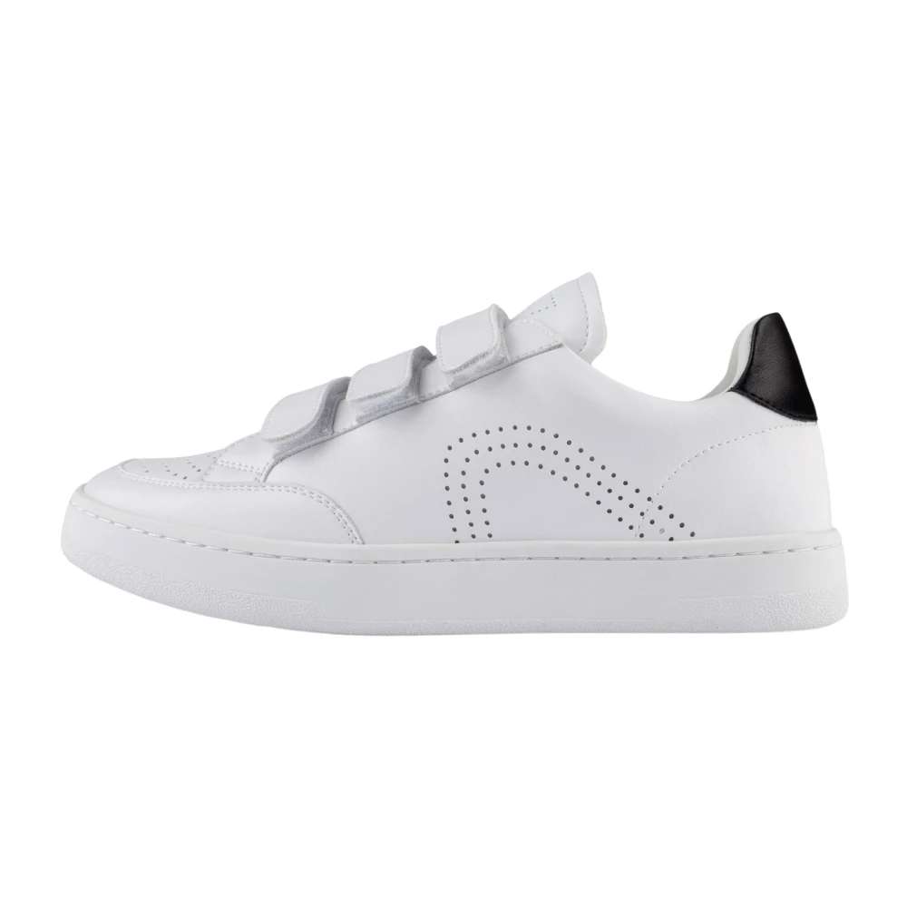 L37 L37 Sneakers Dames Schoenen Wit