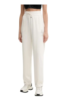 Logosweatpants