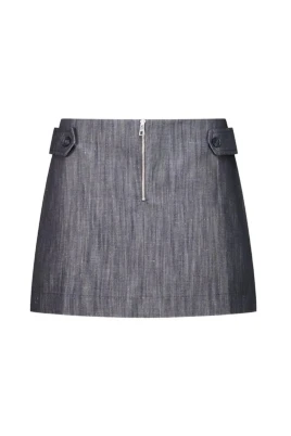 Deuna II Skirt