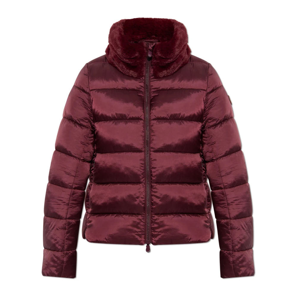 Jackets > Winter Jackets - - Save The Duck - Modalova