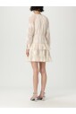 robe-naturelle-elegante-flatteuse