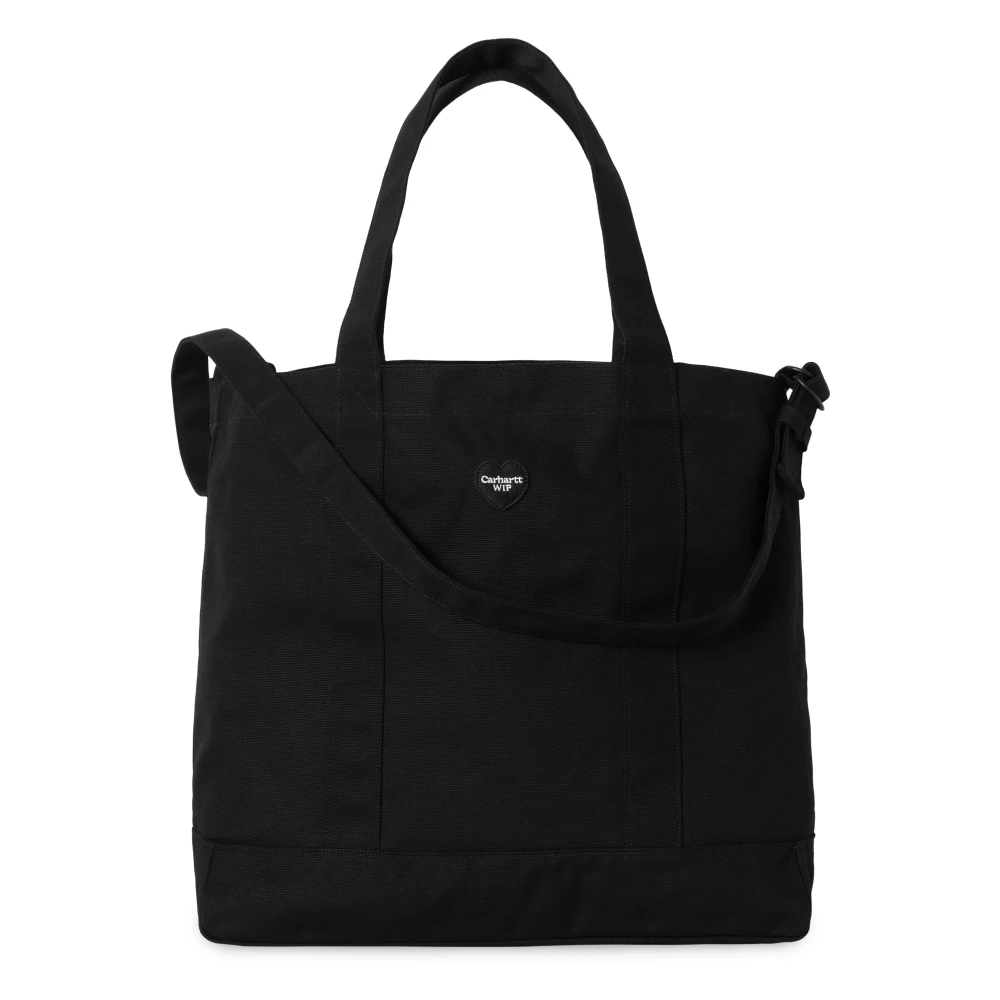 Bags > Tote Bags - - Carhartt Wip - Modalova
