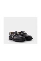 clogs