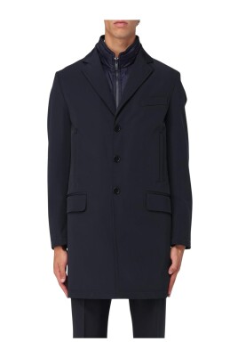 classic-black-overcoat