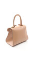 pre-owned-cuir-sacs-main