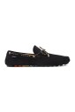 chaussures-mocassin-classiques