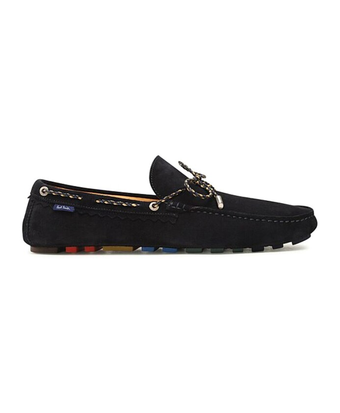 chaussures-mocassin-classiques