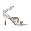 shimmering-silver-heeled-sandals