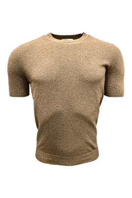 short-sleeve-terry-shirt-taupe