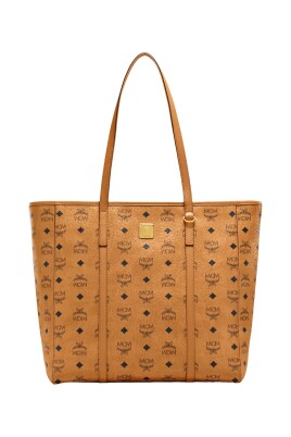 toni-shopper-med-dragkedja-i-visetos