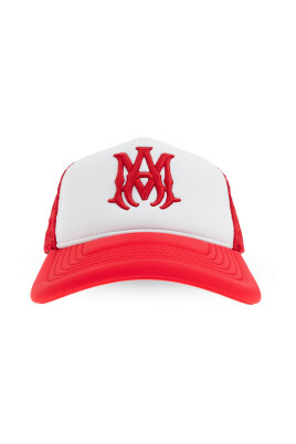 casquette-de-baseball