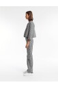charlus-vichy-jacket