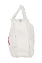 sac-de-plage-en-toile-col-01