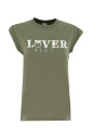 crew-neck-cotton-t-shirt-with-lover-print