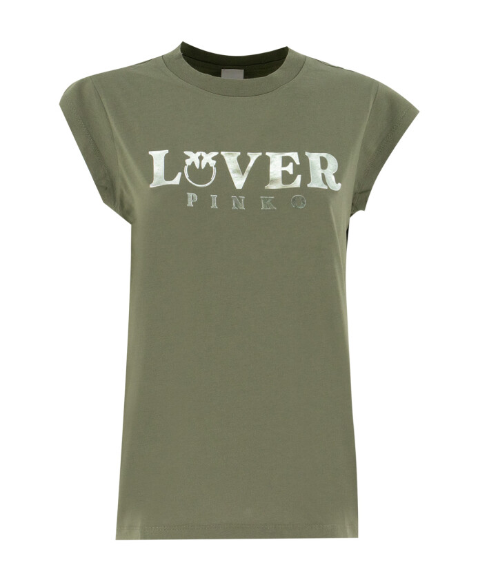 crew-neck-cotton-t-shirt-with-lover-print