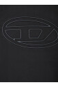 svart-armlos-tank-top-med-logo