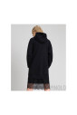 robe-sweat-oversize-a-capuche
