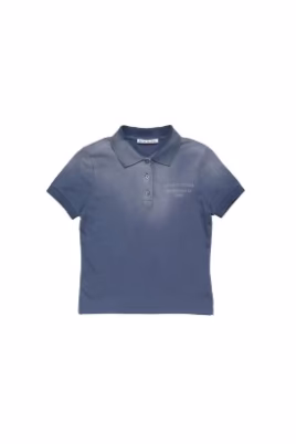 rw-wn-tshi000013-t-shirt