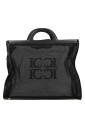sacs-noir