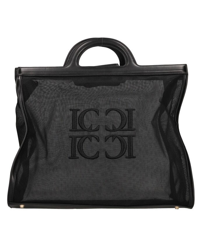 sacs-noir