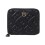 quilted-ziparound-wallet