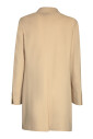 manteau-croise
