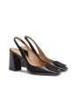 elegant-slingback-pumps