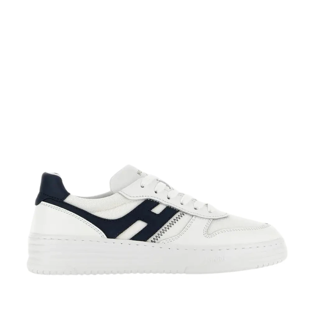 Shoes > Sneakers - - Hogan - Modalova