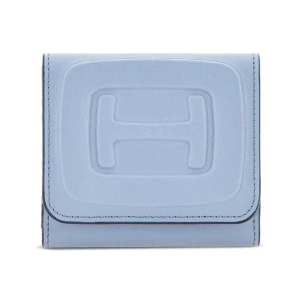Accessories > Wallets & Cardholders - - Hogan - Modalova
