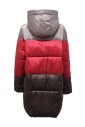 veste-rembourree-legere-avec-modele-iris9
